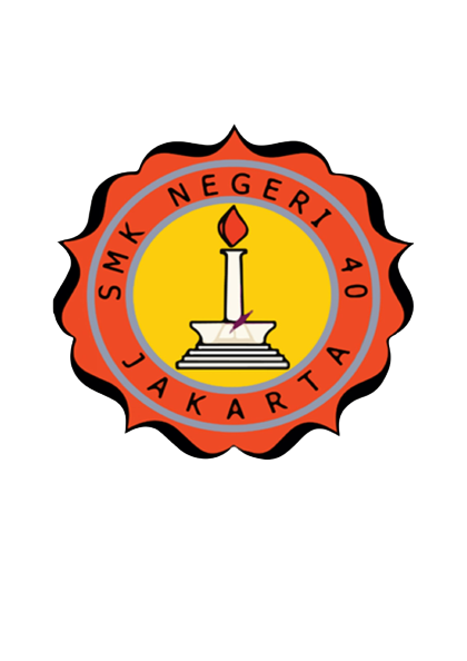 SMK Negeri 40 Jakarta