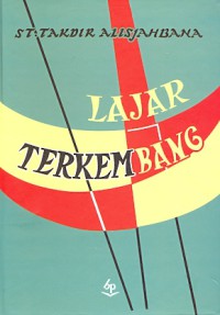 Layar terkembang