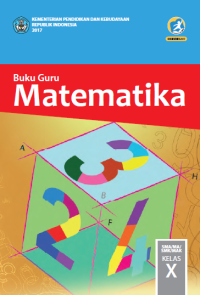 Matematika Kelas 10