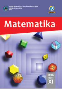 Matematika Kelas 11