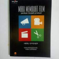 Mari Membuat Film